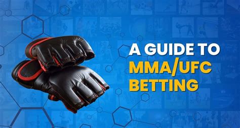 mma betting onlinesportsbookguru